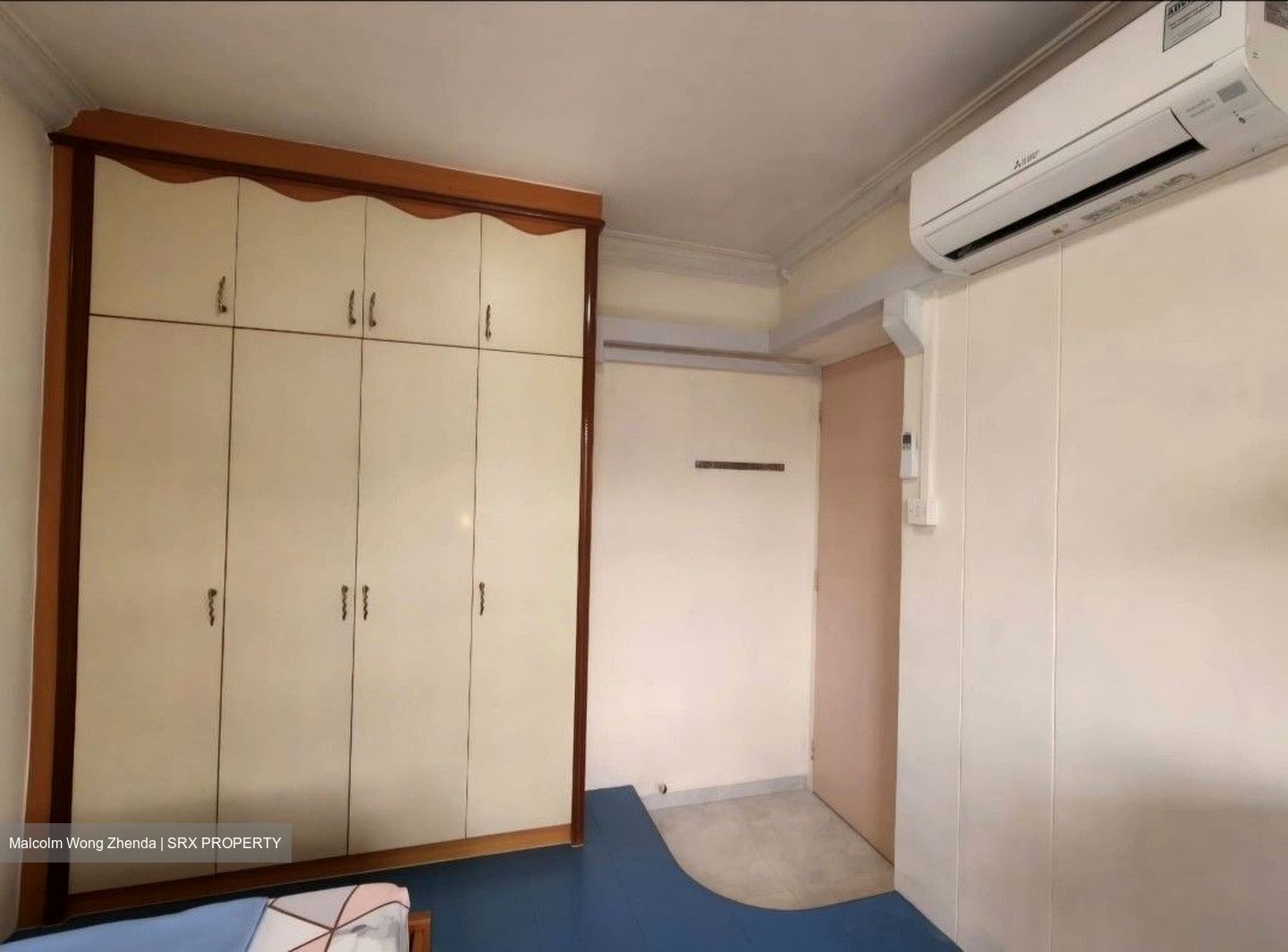 Blk 206C Compassvale Place (Sengkang), HDB 5 Rooms #592538761